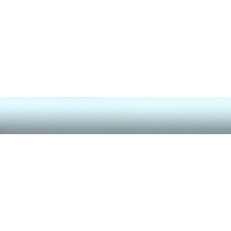 TRIVENI - 2X12 CURVE, LAKE, MATTE